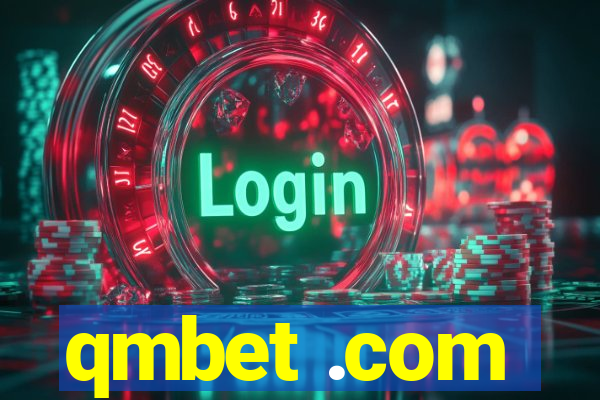 qmbet .com